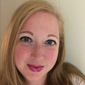 Meet your Posher, Kerry